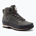 Vyriški trekingo batai Dolomite 60 Dhaulagiri Gtx M's brown 279907 0017