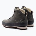 Vyriški trekingo batai Dolomite 60 Dhaulagiri Gtx M's brown 279907 0017 3