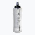 Minkštas butelis SCOTT Soft Bottle Ultraflask 500 ml clear 2
