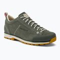 Vyriški žygio batai Dolomite 54 Low Evo green 289205