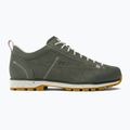 Vyriški žygio batai Dolomite 54 Low Evo green 289205 2