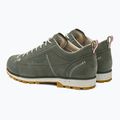 Vyriški žygio batai Dolomite 54 Low Evo green 289205 3