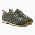 Vyriški žygio batai Dolomite 54 Low Evo green 289205 4