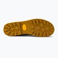 Vyriški žygio batai Dolomite 54 Low Evo green 289205 5
