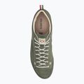 Vyriški žygio batai Dolomite 54 Low Evo green 289205 6