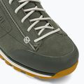 Vyriški žygio batai Dolomite 54 Low Evo green 289205 7