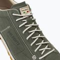 Vyriški žygio batai Dolomite 54 Low Evo green 289205 8