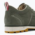 Vyriški žygio batai Dolomite 54 Low Evo green 289205 9