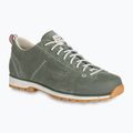 Vyriški žygio batai Dolomite 54 Low Evo green 289205 10