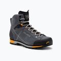 Vyriški trekingo batai Dolomite 54 Hike Evo Gtx grey