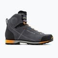 Vyriški trekingo batai Dolomite 54 Hike Evo Gtx grey 2