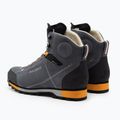 Vyriški trekingo batai Dolomite 54 Hike Evo Gtx grey 3