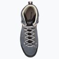 Vyriški trekingo batai Dolomite 54 Hike Evo Gtx grey 6