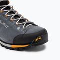Vyriški trekingo batai Dolomite 54 Hike Evo Gtx grey 7
