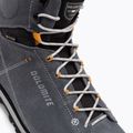 Vyriški trekingo batai Dolomite 54 Hike Evo Gtx grey 8