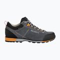 Vyriški žygio batai Dolomite 54 Hike Low Evo GTX pilka 289208 12