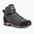 Moteriški trekingo batai Dolomite 54 High Fg GTX grey 10