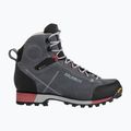 Moteriški trekingo batai Dolomite 54 High Fg GTX grey 11