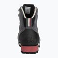 Moteriški trekingo batai Dolomite 54 High Fg GTX grey 12