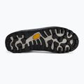 Moteriški trekingo batai Dolomite 54 High Fg GTX grey 4