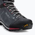 Moteriški trekingo batai Dolomite 54 High Fg GTX grey 7
