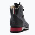 Moteriški trekingo batai Dolomite 54 High Fg GTX grey 9