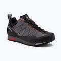 Vyriški Dolomite Crodarossa Low GTX artėjimo batai black 289243