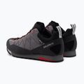 Vyriški Dolomite Crodarossa Low GTX artėjimo batai black 289243 3