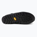 Vyriški Dolomite Crodarossa Low GTX artėjimo batai black 289243 4