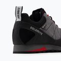 Vyriški Dolomite Crodarossa Low GTX artėjimo batai black 289243 8