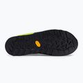 Vyriški Dolomite Crodarossa Low GTX artėjimo batai green 289243 5