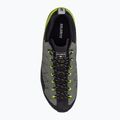 Vyriški Dolomite Crodarossa Low GTX artėjimo batai green 289243 6