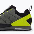 Vyriški Dolomite Crodarossa Low GTX artėjimo batai green 289243 9