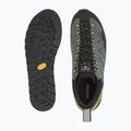 Vyriški Dolomite Crodarossa Low GTX artėjimo batai green 289243 14