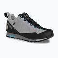 Dolomite moteriški sportiniai bateliai Crodarossa Low GTX pilka 289244 10