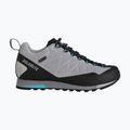 Dolomite moteriški sportiniai bateliai Crodarossa Low GTX pilka 289244 11