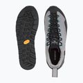 Dolomite moteriški sportiniai bateliai Crodarossa Low GTX pilka 289244 13