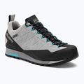 Dolomite moteriški sportiniai bateliai Crodarossa Low GTX pilka 289244