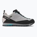 Dolomite moteriški sportiniai bateliai Crodarossa Low GTX pilka 289244 2