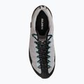 Dolomite moteriški sportiniai bateliai Crodarossa Low GTX pilka 289244 6
