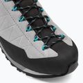 Dolomite moteriški sportiniai bateliai Crodarossa Low GTX pilka 289244 7
