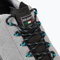 Dolomite moteriški sportiniai bateliai Crodarossa Low GTX pilka 289244 8