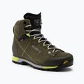 Vyriški Dolomite 54 Hike Evo Gtx trekingo batai žali