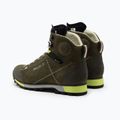Vyriški Dolomite 54 Hike Evo Gtx trekingo batai žali 3