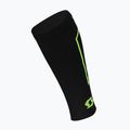 Kompresinės klešnės SCOTT RC Compression Calf black/safety yellow 2
