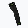 Kompresinės pirštinės SCOTT RC Compression Arm Sleeve black/safety yellow