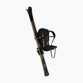 Kuprinė SCOTT Pack Patrol E2 30 l Kit Pack SL black 5
