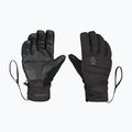Vyriškos slidinėjimo pirštinės SCOTT Ultimate Hybrid black