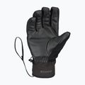 Vyriškos slidinėjimo pirštinės SCOTT Ultimate Hybrid black 3