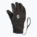 Moteriškos slidinėjimo pirštinės SCOTT Ultimate Hybrid black 2